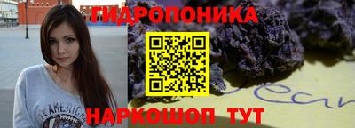 прущие крисы Бузулук